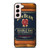 JIM BEAM WHISKEY 2 Samsung Galaxy S22 Plus Case Cover
