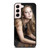 JENNIFER LAWRENCE Samsung Galaxy S22 Plus Case Cover