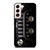 JEEP 1 Samsung Galaxy S22 Plus Case Cover