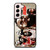 JAMES HARDEN 3 Samsung Galaxy S22 Plus Case Cover