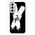 JAKE PAUL JP CROSS 1 Samsung Galaxy S22 Plus Case Cover