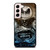JACK SKELLINGTON NIGHTMARE BEFORE CHRISTMAS Samsung Galaxy S22 Plus Case Cover
