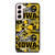 IOWA HAWKEYES COLLAGE Samsung Galaxy S22 Plus Case Cover IOWA HAWKEYES COLLAGE Samsung Galaxy S22 Plus Case Cover