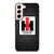 INTERNATIONAL HARVESTER IH Samsung Galaxy S22 Plus Case Cover
