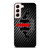 INTERNATIONAL HARVESTER GIRL Samsung Galaxy S22 Plus Case Cover INTERNATIONAL HARVESTER GIRL Samsung Galaxy S22 Plus Case Cover