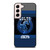 INDIANAPOLIS COLTS NFL LOGO Samsung Galaxy S22 Plus Case Cover