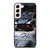 HYUNDAI RACING CAR LOGO Samsung Galaxy S22 Plus Case Cover HYUNDAI RACING CAR LOGO Samsung Galaxy S22 Plus Case Cover
