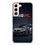 HONDA CIVIC TYPE R CAR Samsung Galaxy S22 Plus Case Cover HONDA CIVIC TYPE R CAR Samsung Galaxy S22 Plus Case Cover