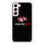 HONDA CIVIC SI LOGO Samsung Galaxy S22 Plus Case Cover