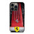 FERRARI ENGINE 2 iPhone 13 Pro Case Cover
