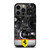 FERRARI ENGINE 1 iPhone 13 Pro Case Cover