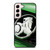 HOLDEN GENERAL MOTORS Samsung Galaxy S22 Plus Case Cover