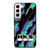 HKS RETRO Samsung Galaxy S22 Plus Case Cover