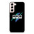 HKS RETRO LOGO 2 Samsung Galaxy S22 Plus Case Cover