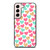HEARTS AESTHETIC Samsung Galaxy S22 Plus Case Cover