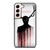 HANNIBAL MOVIE 2 Samsung Galaxy S22 Plus Case Cover