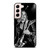 HALESTORM LZZY SINGER Samsung Galaxy S22 Plus Case Cover