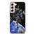 GUNDAM MOBILE SUIT Samsung Galaxy S22 Plus Case Cover