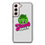 GUAVA JUICE LOGO 2 Samsung Galaxy S22 Plus Case Cover
