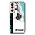 GREY'S ANATOMY Samsung Galaxy S22 Plus Case Cover