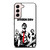 GREEN DAY BAND ART LOGO Samsung Galaxy S22 Plus Case Cover