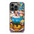 FAMILY GUY PINBALL iPhone 13 Pro Case Cover