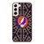 GRATEFUL DEAD ROCK Samsung Galaxy S22 Plus Case Cover