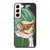 GRANOLAH DRAGON BALL 2 Samsung Galaxy S22 Plus Case Cover