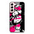 GOOD CHARLOTTE BAND Samsung Galaxy S22 Plus Case Cover GOOD CHARLOTTE BAND Samsung Galaxy S22 Plus Case Cover