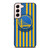 GOLDEN STATE WARRIORS Samsung Galaxy S22 Plus Case Cover