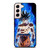 GOKU NEW FORM Samsung Galaxy S22 Plus Case Cover