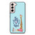 GIRAFFE BEYOUTIFUL Samsung Galaxy S22 Plus Case Cover GIRAFFE BEYOUTIFUL Samsung Galaxy S22 Plus Case Cover