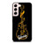 GIBSON GUITAR Samsung Galaxy S22 Plus Case Cover