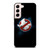 GHOSTBUSTERS ICON Samsung Galaxy S22 Plus Case Cover