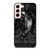 GHOST IN THE SHELL POSTER Samsung Galaxy S22 Plus Case Cover
