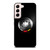 GERMANY DEUTSCHER LOGO Samsung Galaxy S22 Plus Case Cover