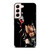 GENE SIMMONS KISS BAND 2 Samsung Galaxy S22 Plus Case Cover