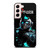 GEARS OF WAR ART Samsung Galaxy S22 Plus Case Cover
