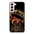 GAME OF THRONES 2 Samsung Galaxy S22 Plus Case Cover