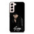 G EAZY 2 Samsung Galaxy S22 Plus Case Cover