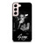 G EAZY 1 Samsung Galaxy S22 Plus Case Cover