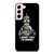 FUTURAMA BENDER I WANT YOU TO DRINK Samsung Galaxy S22 Plus Case Cover FUTURAMA BENDER I WANT YOU TO DRINK Samsung Galaxy S22 Plus Case Cover