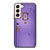 FRIENDS TV SHOW DOOR Samsung Galaxy S22 Plus Case Cover