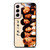 FRIENDS TV SERIES Samsung Galaxy S22 Plus Case Cover