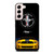 FORD MUSTANG 2 Samsung Galaxy S22 Plus Case Cover