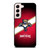 FLORIDA PANTHERS HOCKEY LOGO 3 Samsung Galaxy S22 Plus Case Cover