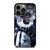 EZEKIEL ELLIOTT COWBOYS PRIDE iPhone 13 Pro Case Cover