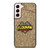 FLOGNAW MOTORS EMBLEM Samsung Galaxy S22 Plus Case Cover
