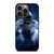 EZEKIEL ELLIOTT COWBOYS 21 iPhone 13 Pro Case Cover