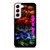 FIVE NIGHTS AT FREDDY'S Samsung Galaxy S22 Plus Case Cover